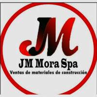 JM Mora