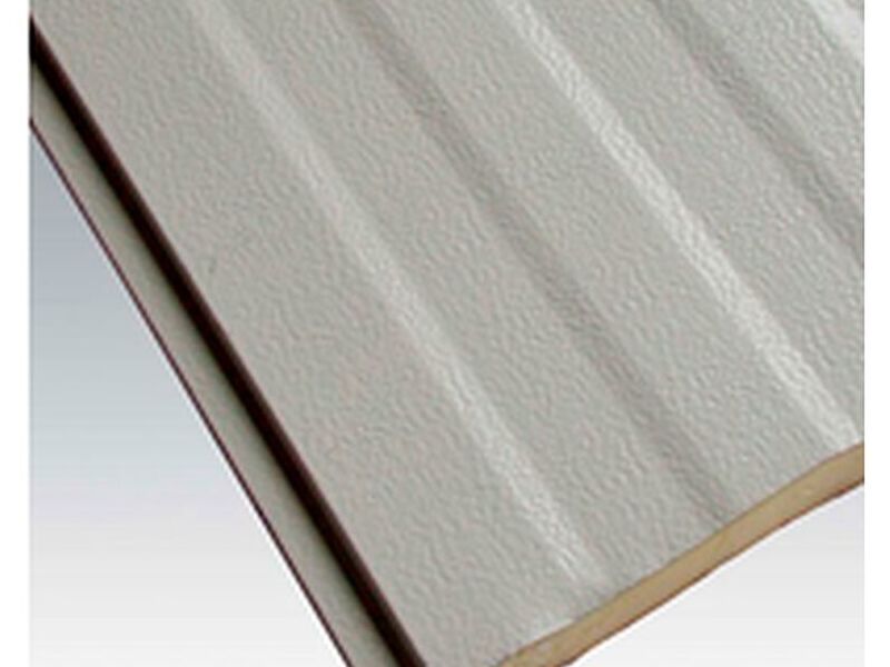 Lamina panel Chile