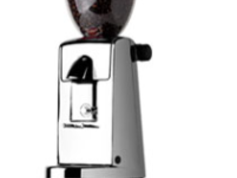 Máquina piccino mini Chile