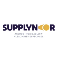 SupplyNor