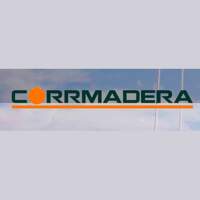 Corrmadera