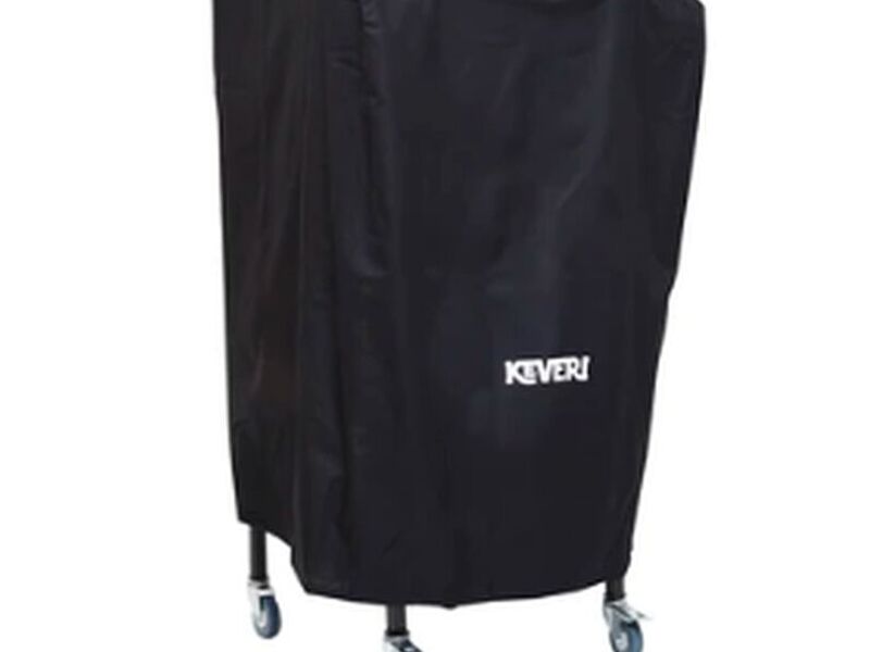 Funda para Exterior Keveri H1 Chile