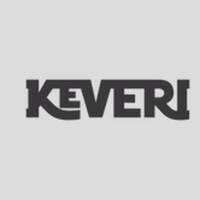Keveri Chile