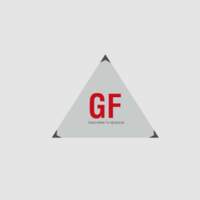 Gastroforj Chile