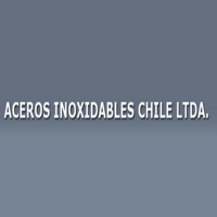 Inoxchile