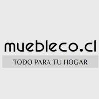 Muebleco Chile