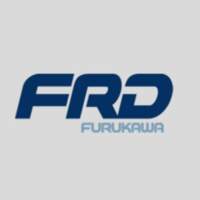 FRD Furukawa Rock Drill