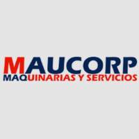 Maucorp