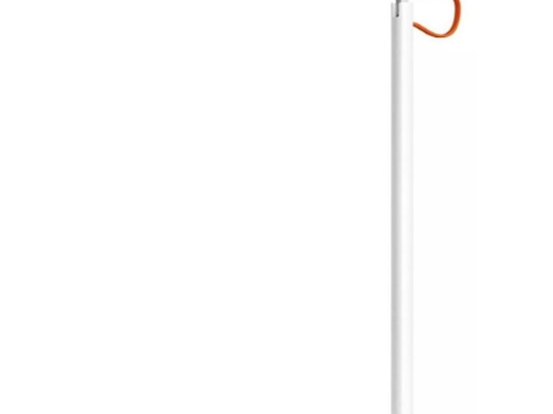 XIAOMI MI LED DESK LAMP 1S / 