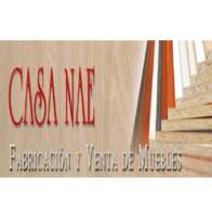 Casa Nae Muebleria