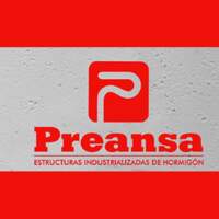 PREANSA