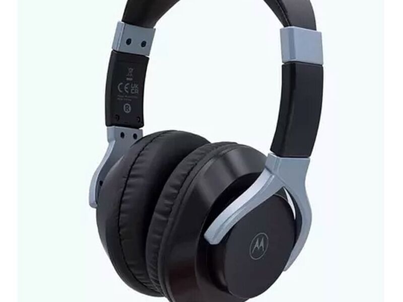 Audífono Motorola Xt 200 C