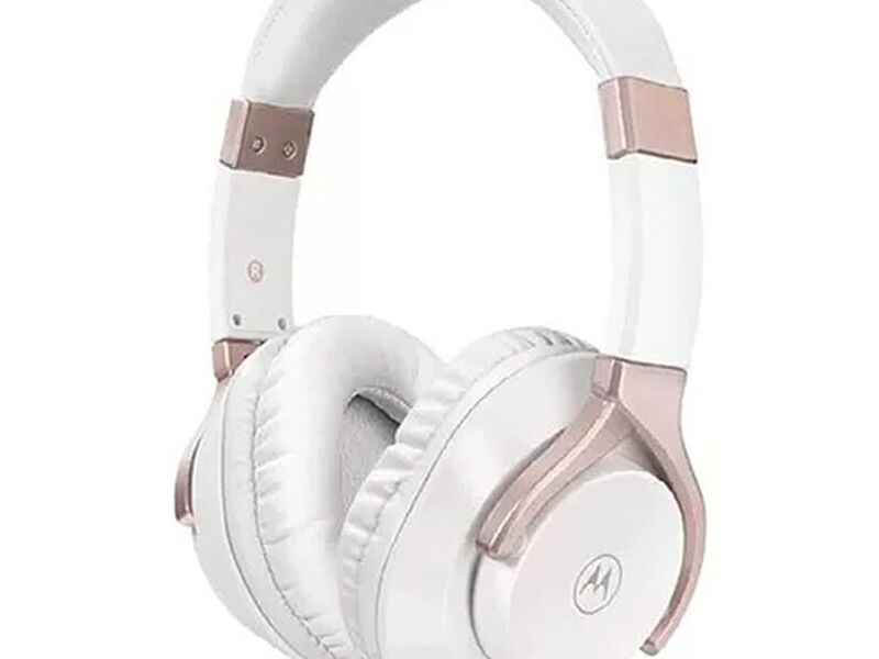 Auriculares 3,5mm Motorola Xt200 