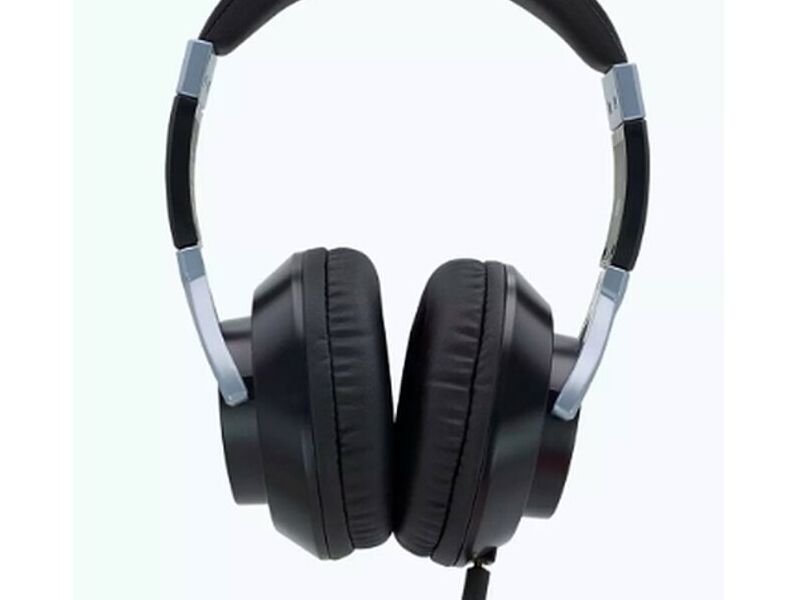 Auriculares 3,5mm Motorola Xt200 LS