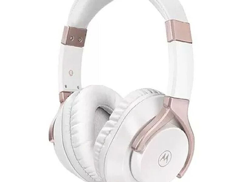 Auriculares 3,5mm Motorola Xt200 Llamadas 
