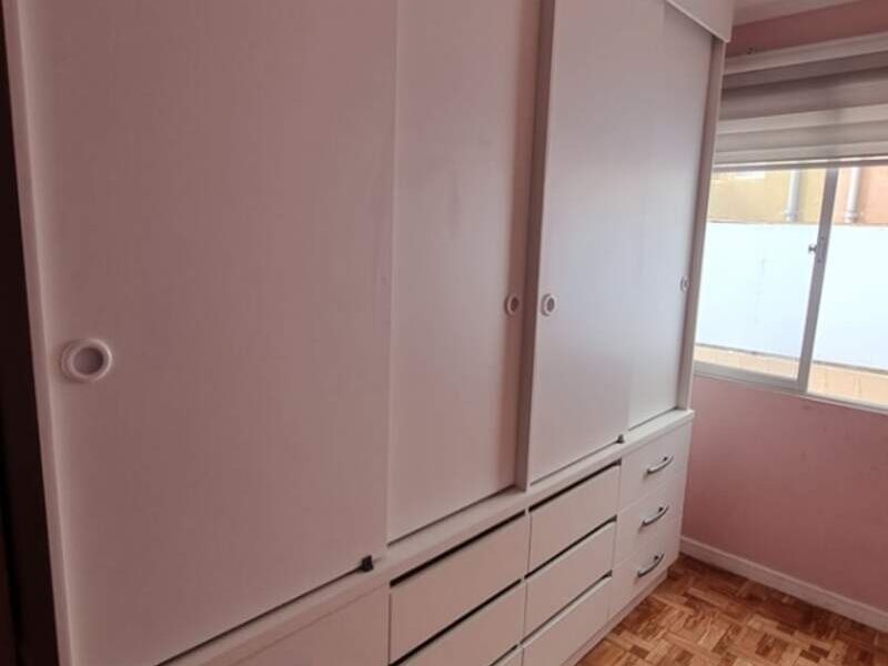 Mueble plegable beige Chile