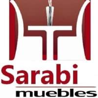 Muebles Sarabi