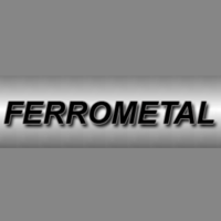 Ferrometal