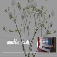 muebles_misti
