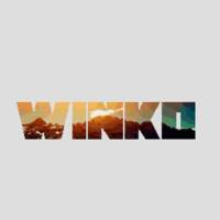 WINKO