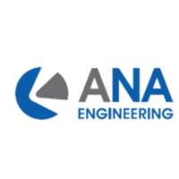 Ana Engineering