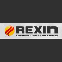 REXIN
