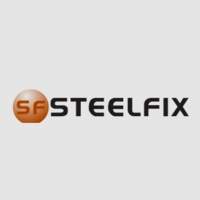 Steelfix