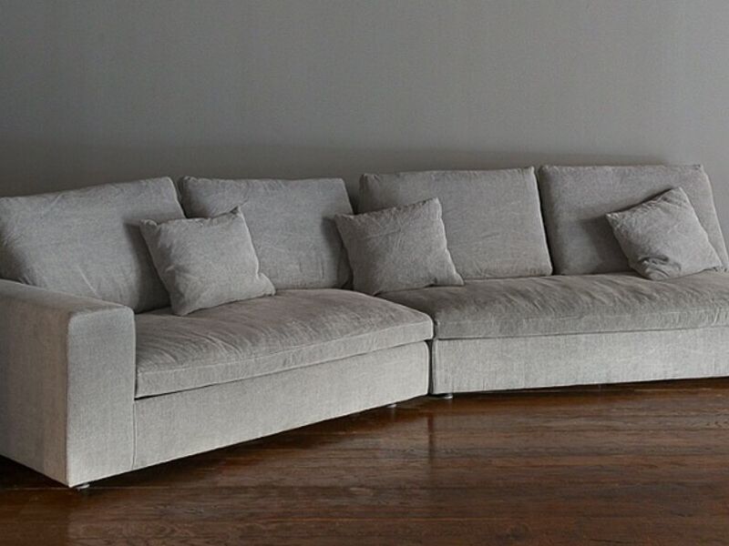 SOFA CIPRES  Chile 