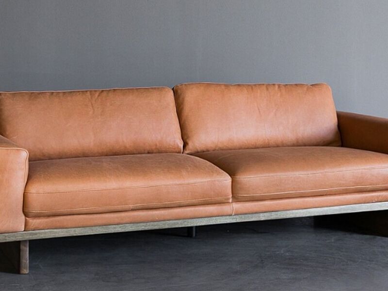 SOFA MORONI Chile 