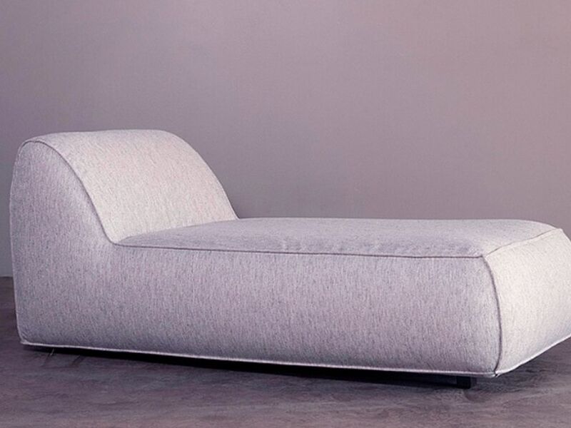 CHAISE CERVARO Chile 
