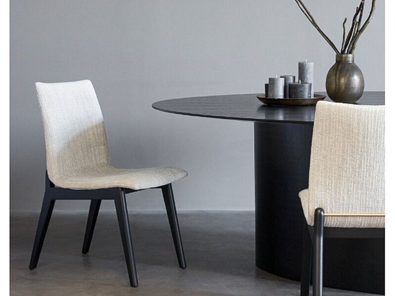 SILLA BAUSET Chile 
