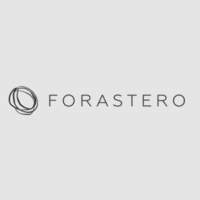 Muebles Forastero