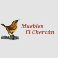 Muebles Chercán