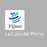 Fijsat