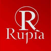 Rupia Decoraciones