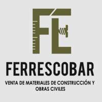 Ferrescobar