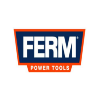 FERM Chile