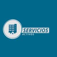 Servicios Activos