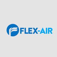 FLEX-AIR