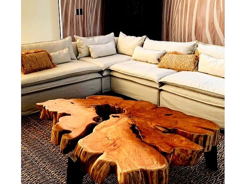 Sillon color blanco Chile