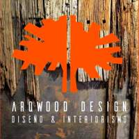 Timber Wood Design