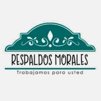 Respaldos Morales