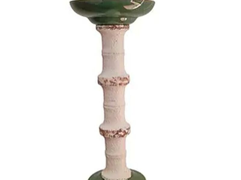 CANDELABRO  CHILE