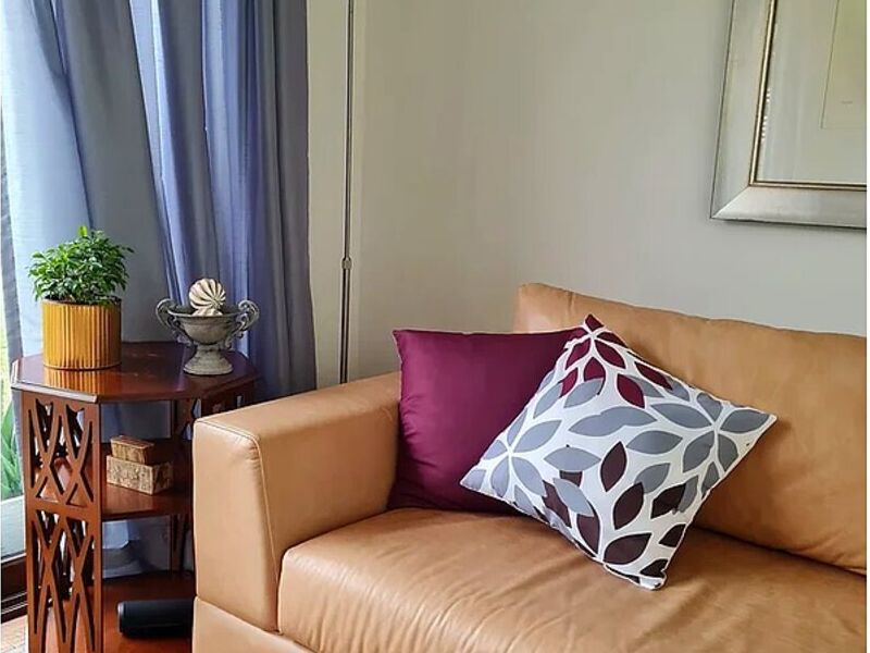 Sillon Almoada Chile 