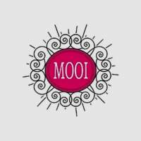 Mooi Diseño