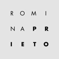 Diseño Romina Prieto
