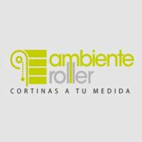 Ambiente Roller
