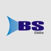 BS CHILE