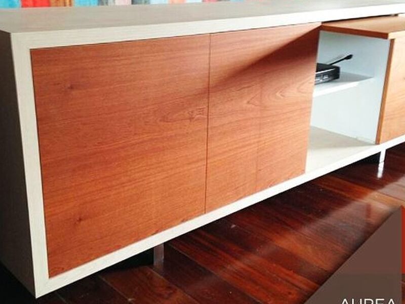 Muebles sala Puerto Montt