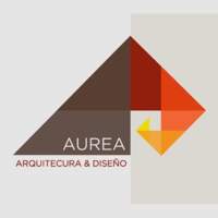 Aurea Arquitectura y Diseño